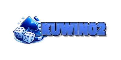 Kho game phong phú đa dạng thể loại
